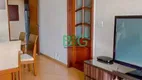 Foto 3 de Apartamento com 3 Quartos à venda, 102m² em Móoca, São Paulo