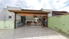 Foto 21 de Cobertura com 2 Quartos à venda, 130m² em Vila Marina, Santo André