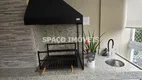 Foto 2 de Apartamento com 2 Quartos à venda, 67m² em Vila Mascote, São Paulo