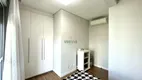 Foto 23 de Apartamento com 3 Quartos à venda, 193m² em Atiradores, Joinville