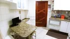 Foto 11 de Apartamento com 3 Quartos à venda, 127m² em Jardim das Laranjeiras, São Paulo