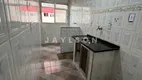 Foto 13 de Apartamento com 2 Quartos à venda, 48m² em Pavuna, Rio de Janeiro