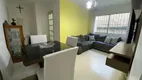 Foto 6 de Apartamento com 2 Quartos à venda, 50m² em Vila Parque Jabaquara, São Paulo