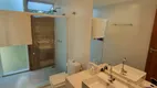 Foto 26 de Casa de Condomínio com 4 Quartos à venda, 510m² em Alphaville I, Salvador