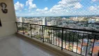 Foto 6 de Apartamento com 3 Quartos à venda, 89m² em Jardim Messina, Jundiaí
