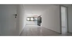 Foto 14 de Apartamento com 3 Quartos à venda, 85m² em Torre, Recife