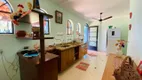 Foto 6 de Casa de Condomínio com 6 Quartos à venda, 800m² em Estancia Santa Maria do Portao, Atibaia