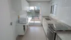 Foto 44 de Apartamento com 3 Quartos à venda, 136m² em Cambuí, Campinas