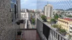 Foto 17 de Apartamento com 2 Quartos à venda, 155m² em Vicente de Carvalho, Rio de Janeiro