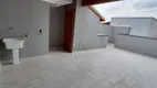Foto 19 de Casa de Condomínio com 3 Quartos à venda, 142m² em Vila Curuçá, Santo André