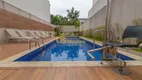 Foto 37 de Apartamento com 3 Quartos à venda, 70m² em Pompeia, São Paulo