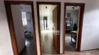 Foto 24 de Cobertura com 3 Quartos à venda, 223m² em Ponta da Praia, Santos