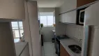 Foto 43 de Apartamento com 3 Quartos à venda, 60m² em Maranguape II, Paulista