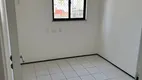 Foto 12 de Apartamento com 3 Quartos à venda, 74m² em Meireles, Fortaleza
