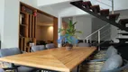 Foto 6 de Casa de Condomínio com 3 Quartos à venda, 240m² em Suru, Santana de Parnaíba