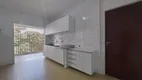 Foto 14 de Apartamento com 3 Quartos à venda, 201m² em Parnamirim, Recife
