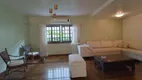 Foto 11 de Casa de Condomínio com 4 Quartos à venda, 398m² em Enseada, Guarujá