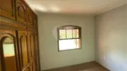 Foto 8 de Casa com 3 Quartos à venda, 350m² em Vila Bela Vista, Itatiba