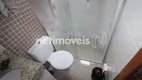 Foto 13 de Apartamento com 3 Quartos à venda, 96m² em Letícia, Belo Horizonte