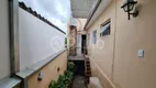 Foto 19 de Casa com 2 Quartos à venda, 120m² em Parque São Jorge, Piracicaba