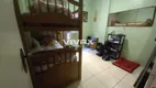Foto 5 de Apartamento com 2 Quartos à venda, 72m² em Lins de Vasconcelos, Rio de Janeiro