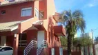 Foto 7 de Casa de Condomínio com 3 Quartos à venda, 210m² em Jardim Floresta, Porto Alegre