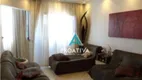Foto 8 de Apartamento com 3 Quartos à venda, 120m² em Vila Pires, Santo André