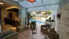Foto 17 de Casa de Condomínio com 4 Quartos à venda, 270m² em Atiradores, Joinville