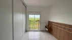 Foto 38 de Apartamento com 3 Quartos para alugar, 93m² em Swiss Park, Campinas