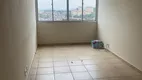 Foto 2 de Apartamento com 3 Quartos à venda, 76m² em Jardim Piraçuama, São Paulo