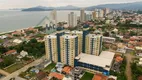 Foto 2 de Apartamento com 2 Quartos à venda, 67m² em Centro, Balneário Piçarras