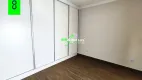 Foto 11 de Casa com 3 Quartos à venda, 110m² em Jardim Santana, Franca