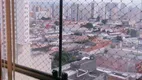 Foto 30 de Apartamento com 3 Quartos à venda, 190m² em Móoca, São Paulo