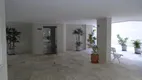 Foto 20 de Apartamento com 3 Quartos à venda, 75m² em Pompeia, São Paulo