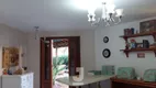 Foto 10 de Casa com 4 Quartos à venda, 320m² em Vila Santista, Atibaia