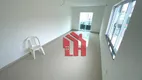 Foto 2 de Casa com 3 Quartos à venda, 110m² em Ponta da Praia, Santos