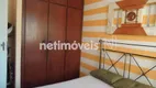 Foto 10 de Casa com 3 Quartos à venda, 103m² em Santa Rosa, Belo Horizonte