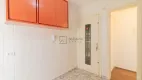 Foto 14 de Apartamento com 2 Quartos para alugar, 110m² em Itaim Bibi, São Paulo