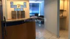 Foto 3 de Sala Comercial com 1 Quarto à venda, 48m² em Centro, Campinas