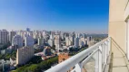 Foto 23 de Cobertura com 2 Quartos à venda, 149m² em Pinheiros, São Paulo