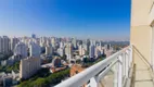 Foto 23 de Cobertura com 2 Quartos para alugar, 149m² em Pinheiros, São Paulo