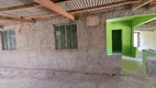 Foto 11 de Casa com 2 Quartos à venda, 1000m² em Cidade do Cinema Guia de Pacobaiba, Magé