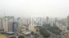 Foto 19 de Apartamento com 2 Quartos à venda, 55m² em Paraíso, São Paulo
