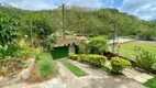 Foto 15 de Casa com 2 Quartos à venda, 100m² em Corrego D Antas, Nova Friburgo