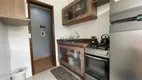 Foto 4 de Apartamento com 1 Quarto à venda, 37m² em Santo Antônio, Porto Alegre