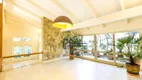 Foto 30 de Casa com 5 Quartos à venda, 890m² em Vila Santista, Atibaia