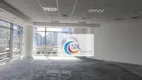 Foto 5 de Sala Comercial para venda ou aluguel, 432m² em Vila Olímpia, São Paulo