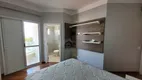 Foto 51 de Apartamento com 4 Quartos à venda, 260m² em Centro, Indaiatuba