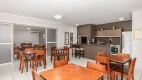 Foto 26 de Apartamento com 3 Quartos à venda, 66m² em Tristeza, Porto Alegre