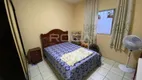 Foto 10 de Casa com 2 Quartos à venda, 88m² em Santa Angelina, São Carlos